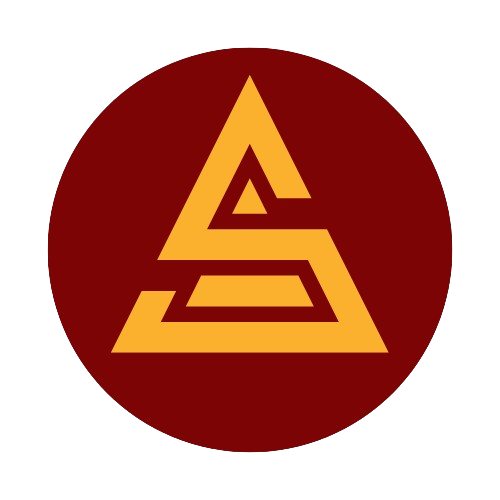 Logo - AllWPItems