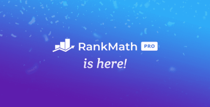 Rank Math Pro GPL