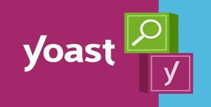 Yoast Premium Addon GPL